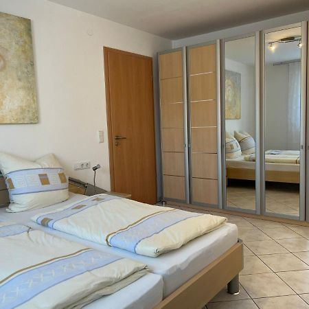Ferienapartment Alex Am See FDH Exterior foto